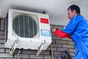 24/7 and Emergency HVAC Near Abingdon, MD | Air Conidtioning and Heating Contractors
